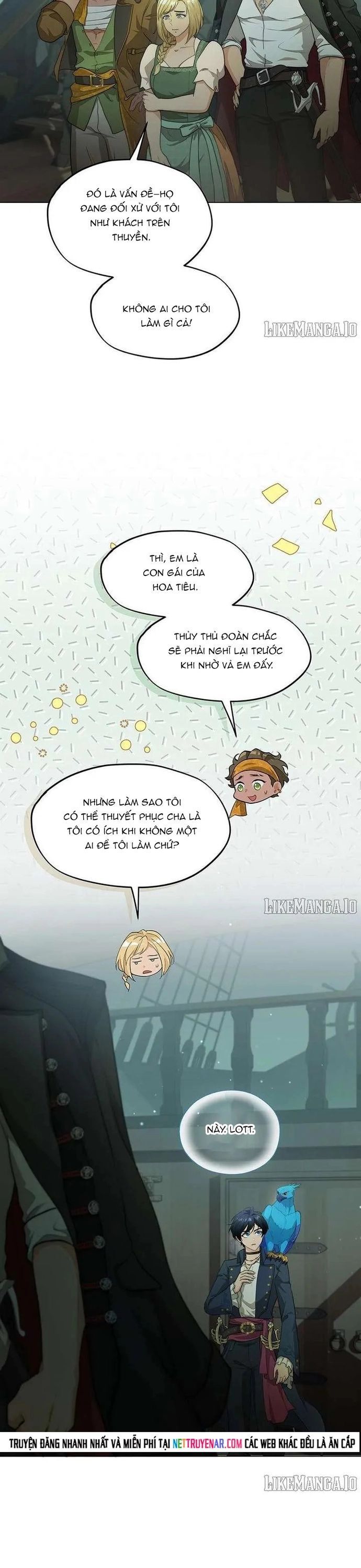 Trang 37