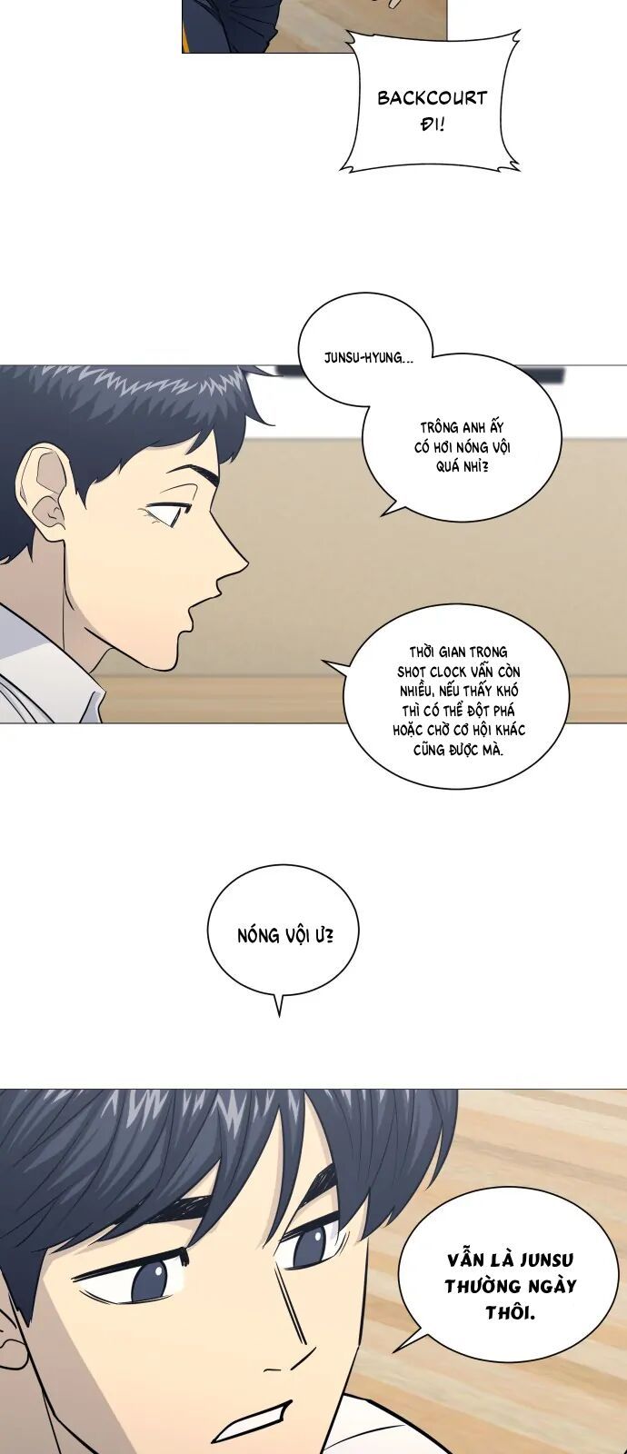 Trang 18