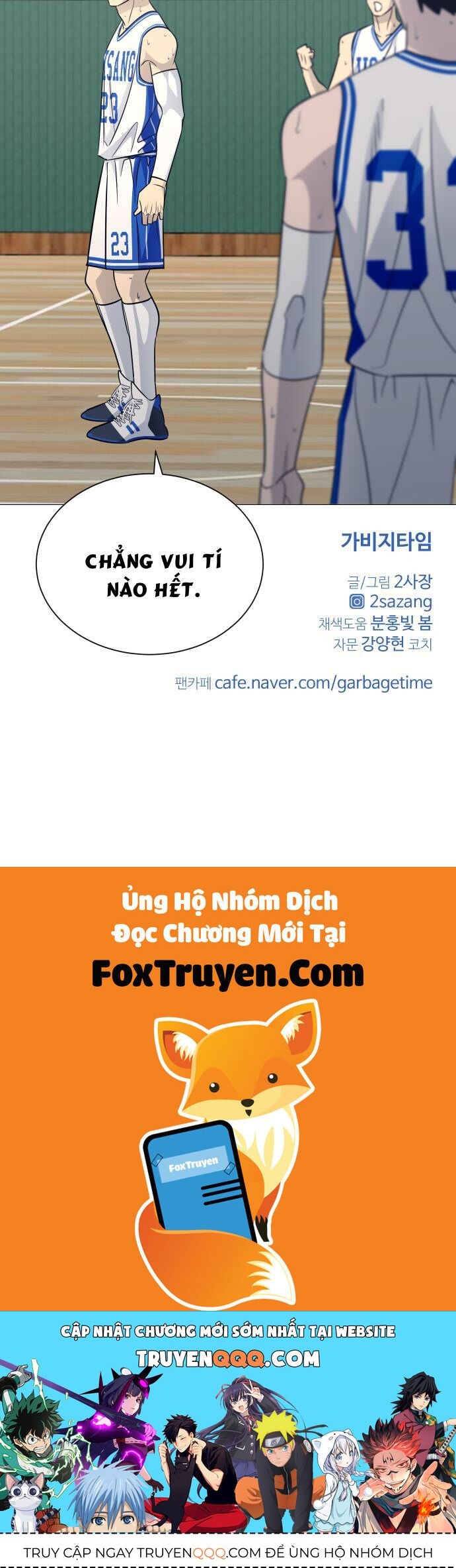 Trang 36