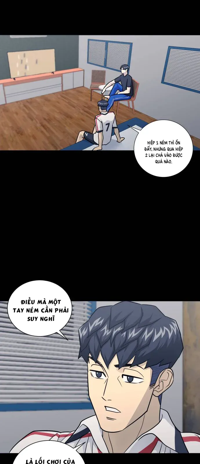 Trang 24