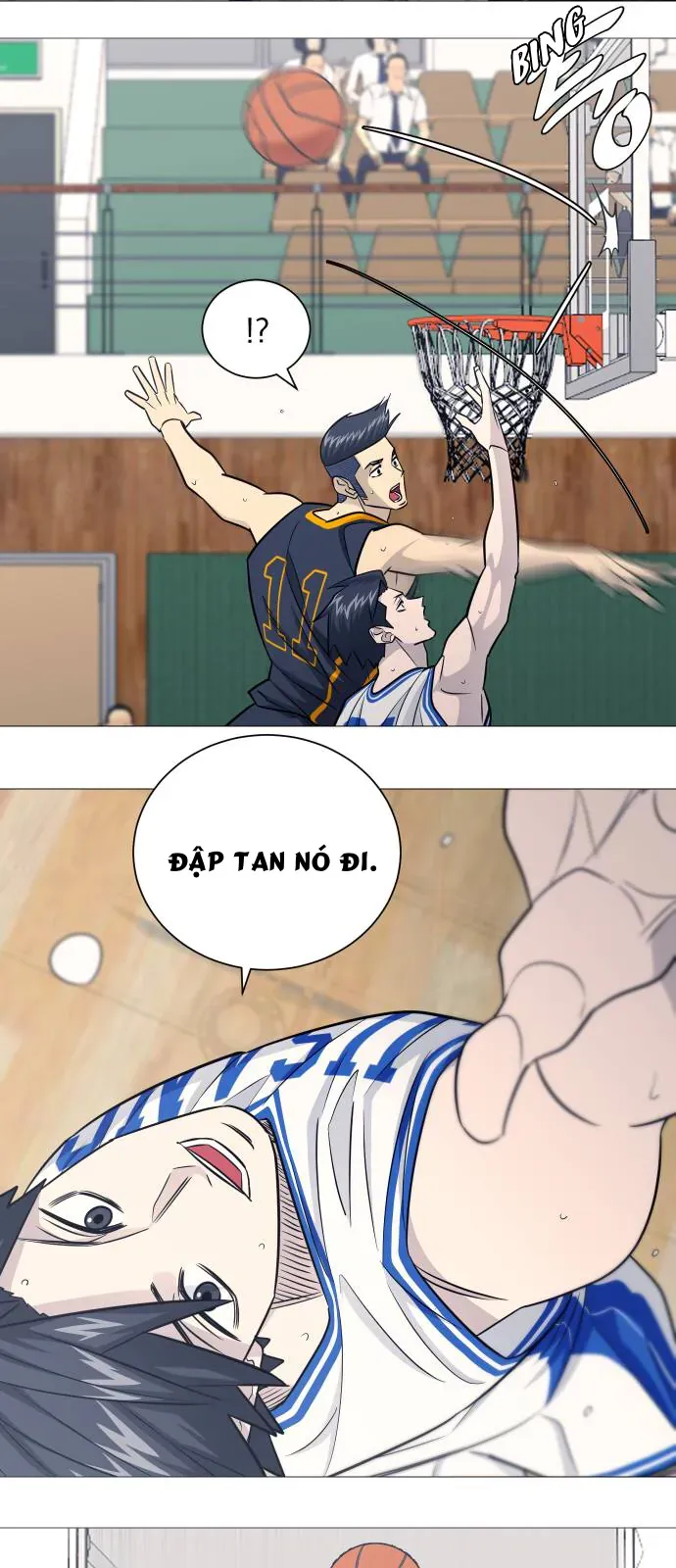 Trang 33