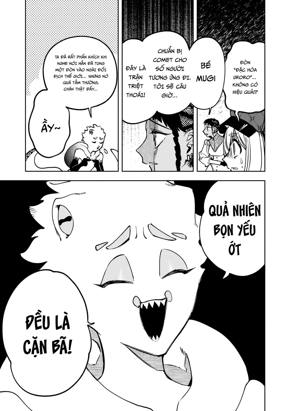 Trang 15