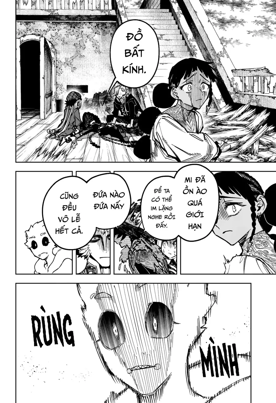 Trang 17