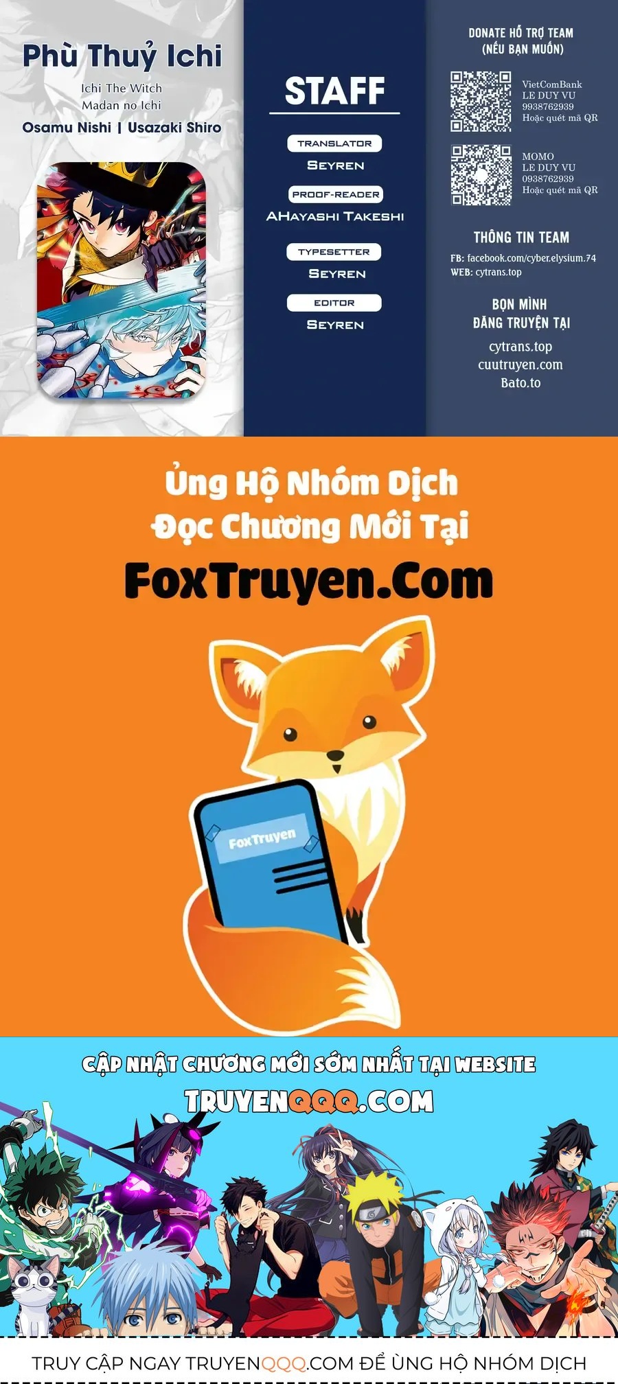 Trang 19