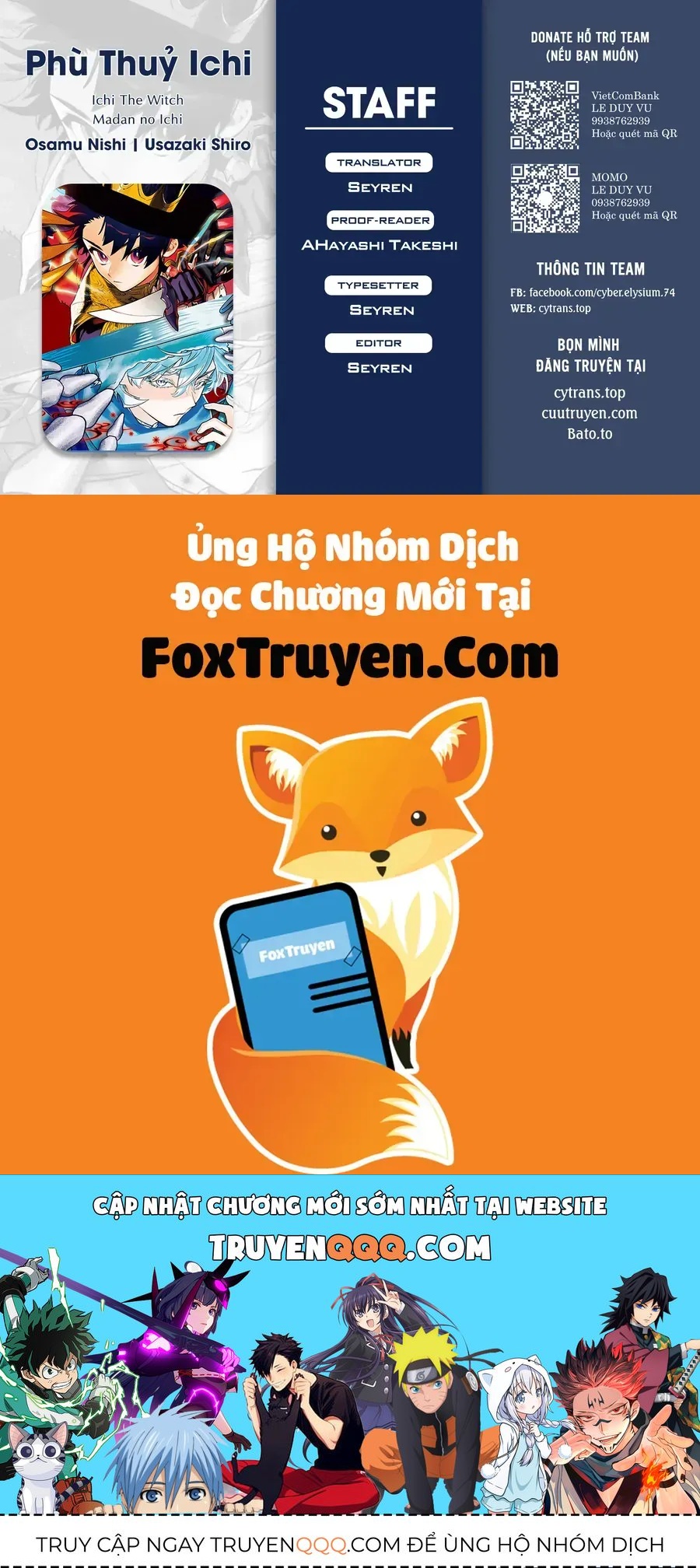 Trang 18