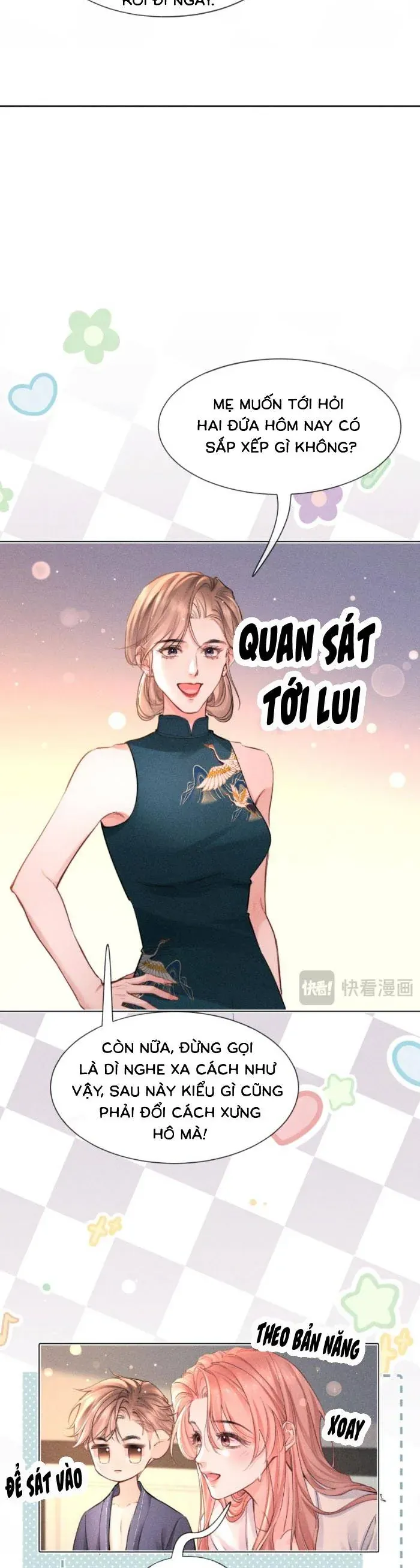 Trang 15