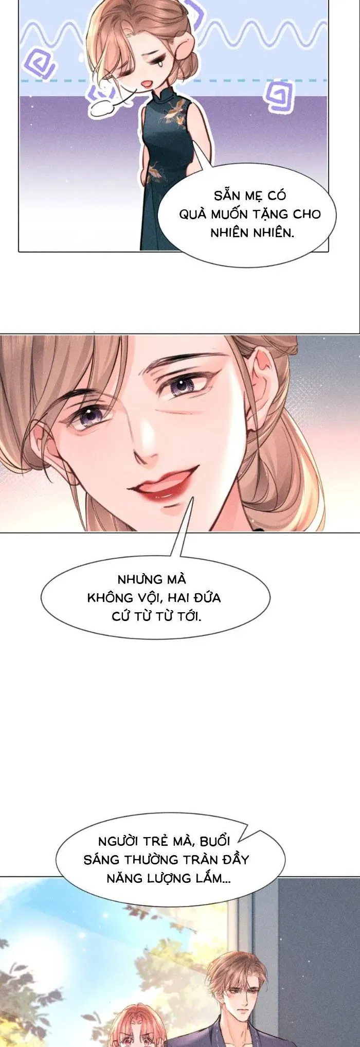 Trang 18