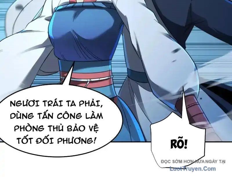 Trang 88