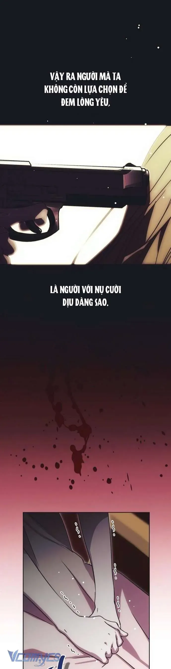 Trang 38