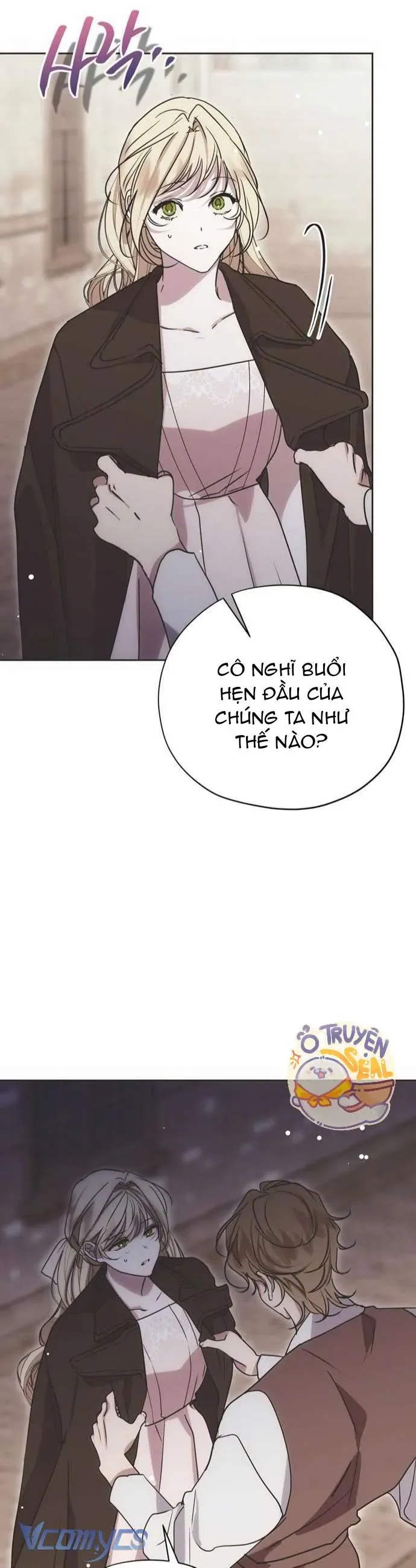 Trang 43