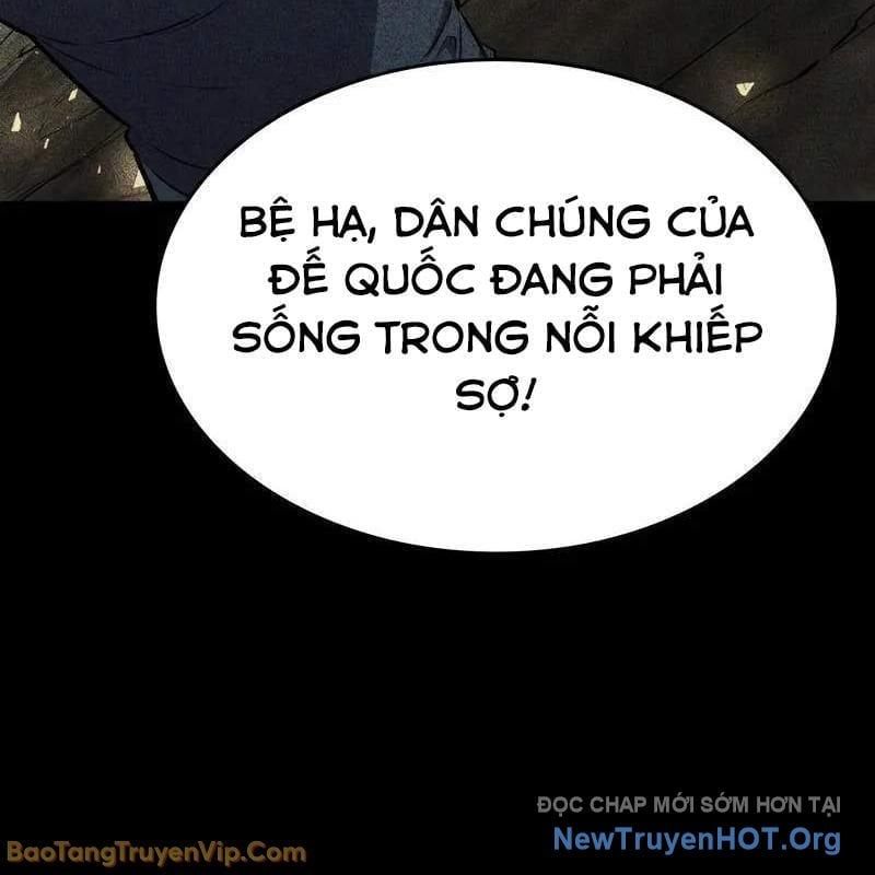 Trang 102