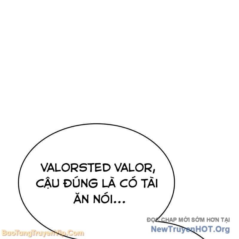 Trang 107