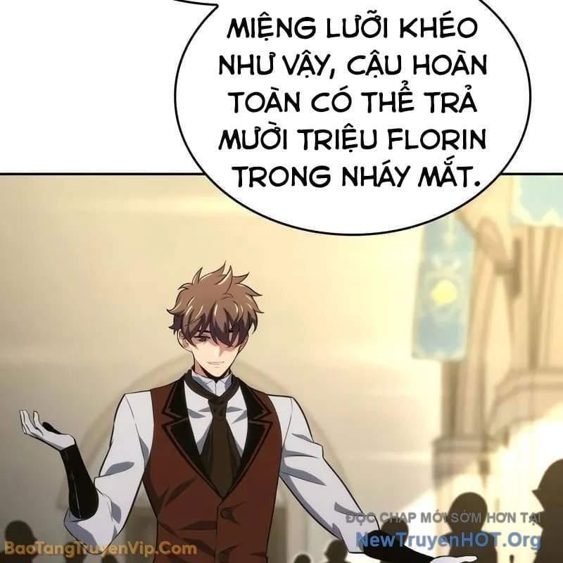 Trang 108