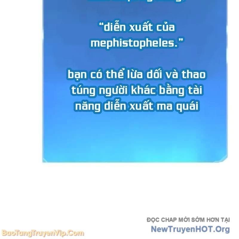 Trang 110