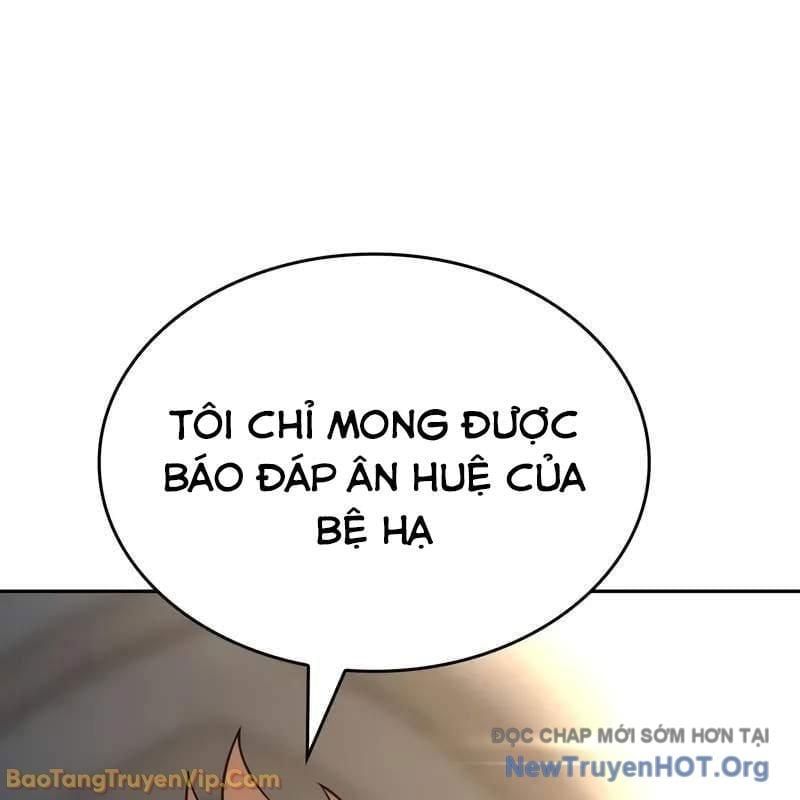 Trang 111