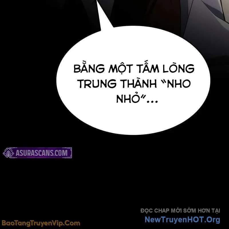 Trang 113