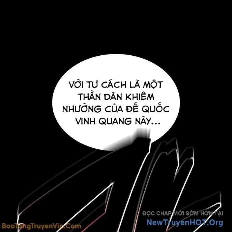 Trang 114