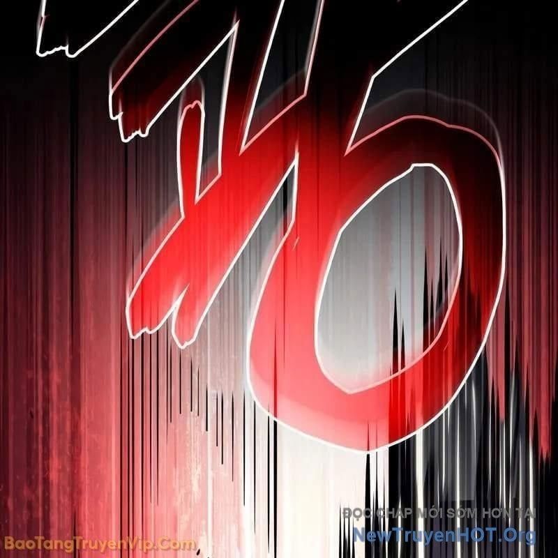 Trang 115