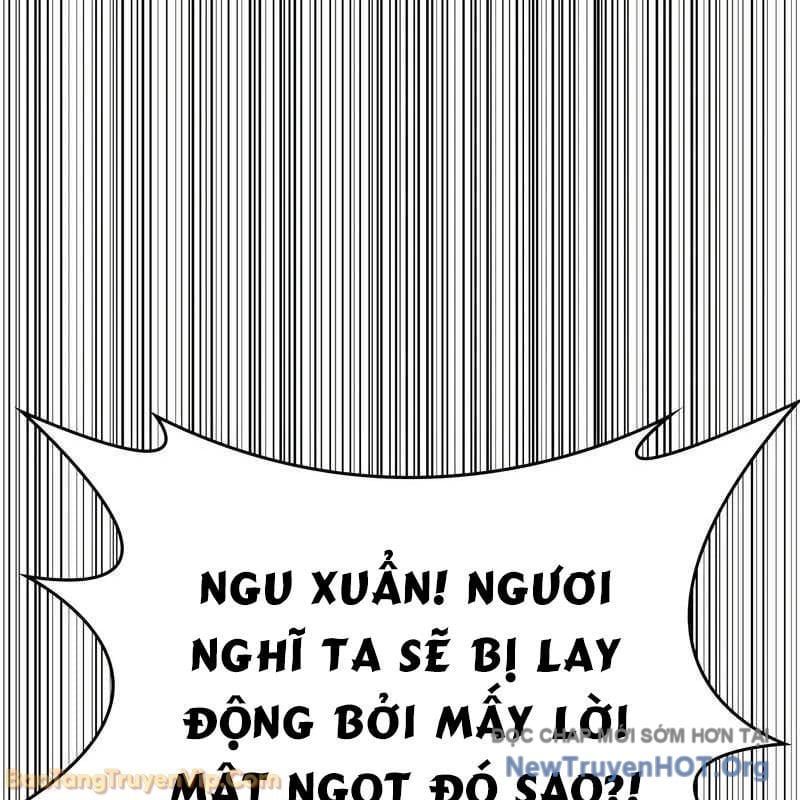 Trang 118