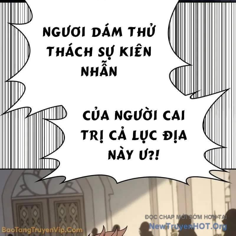 Trang 121