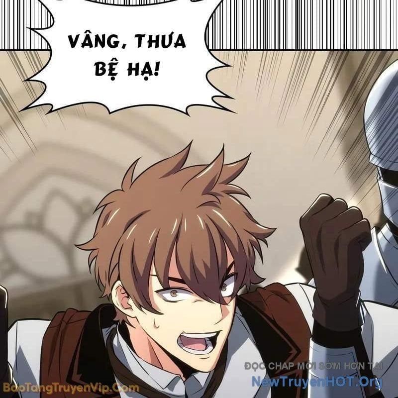 Trang 128