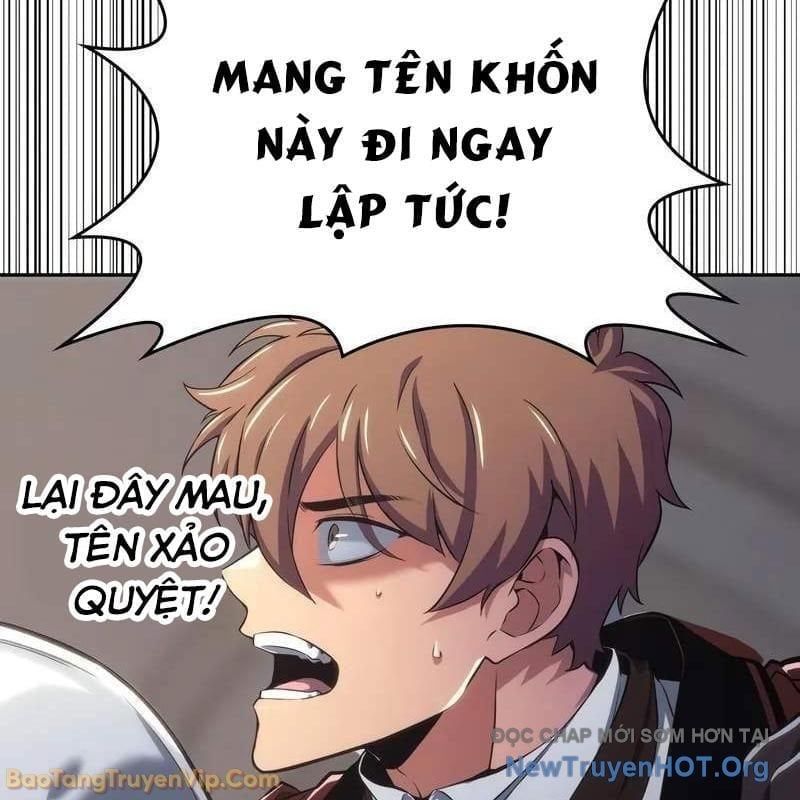Trang 131