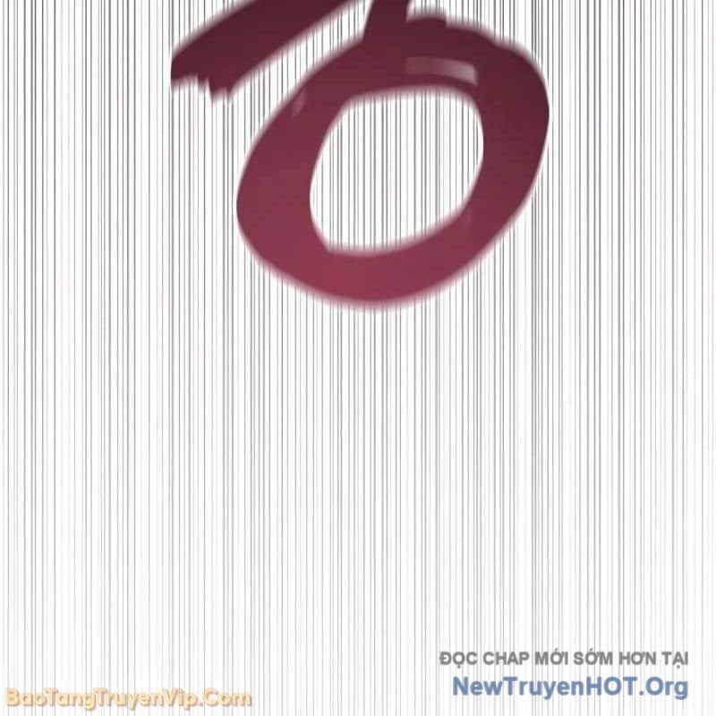 Trang 137