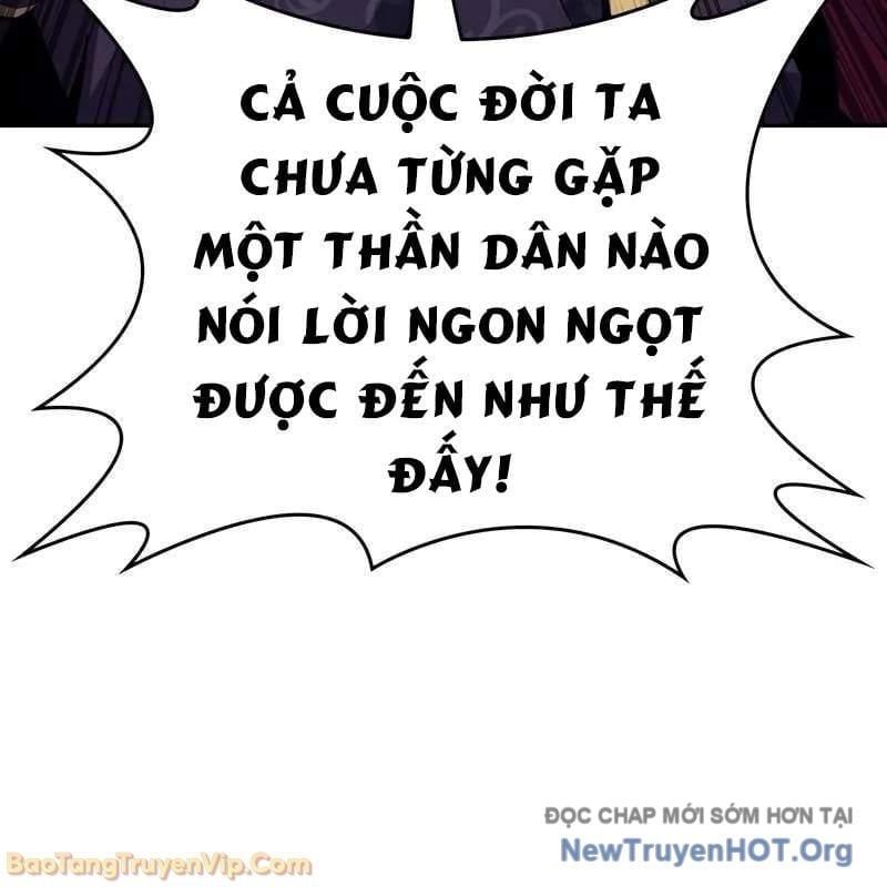 Trang 148
