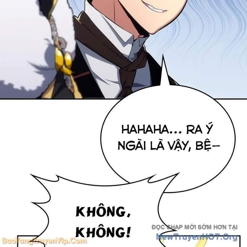 Trang 150