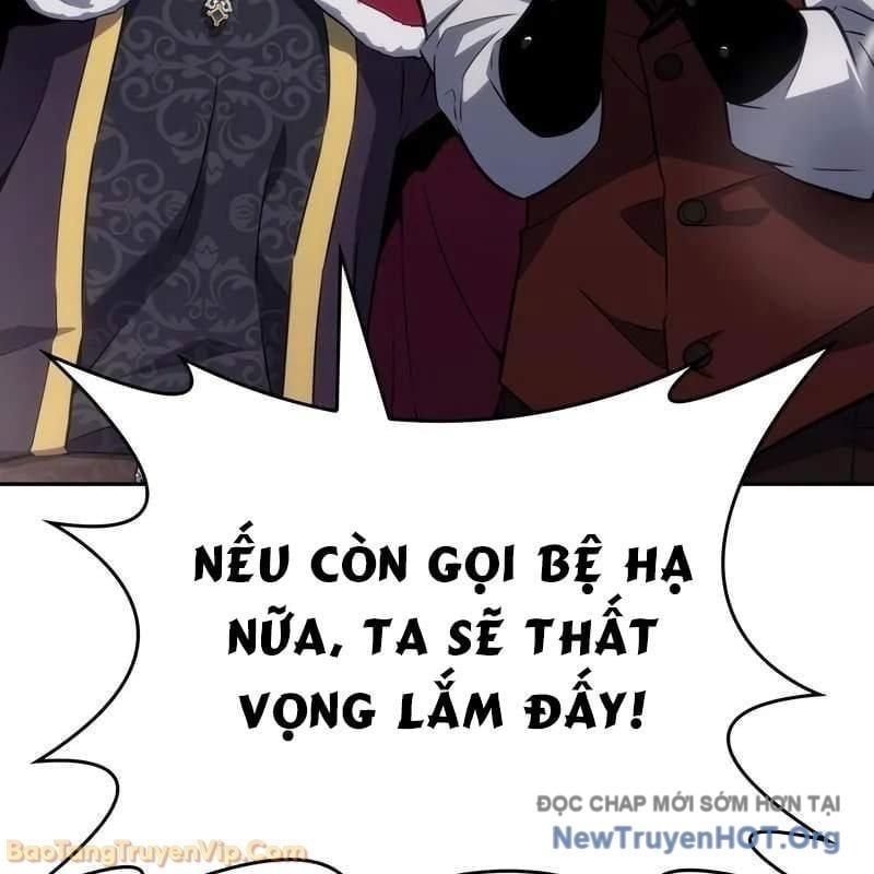 Trang 154