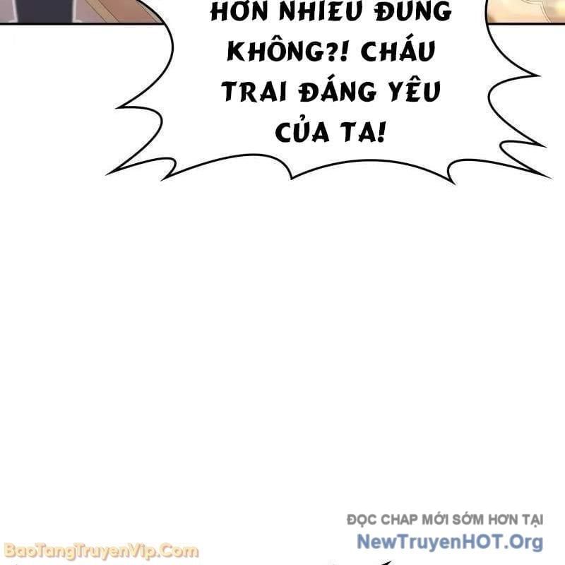 Trang 160