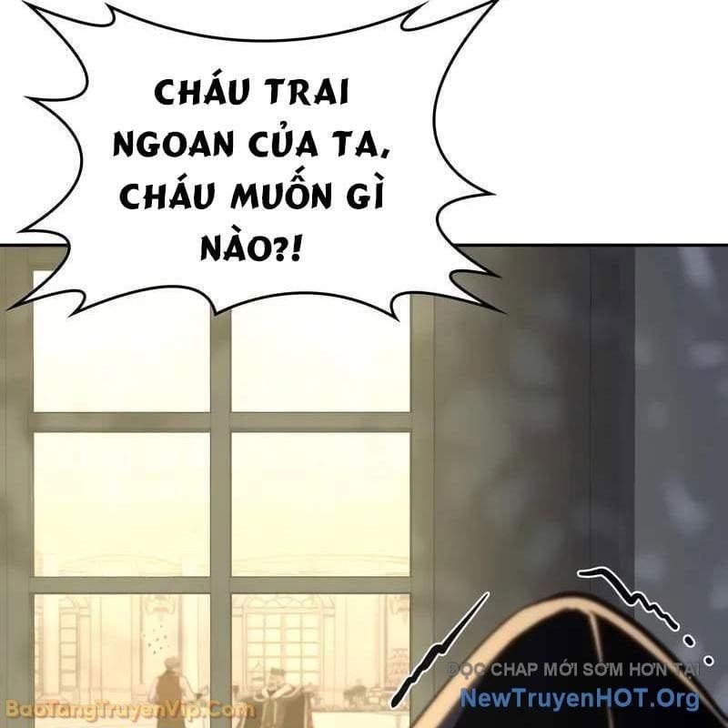 Trang 161