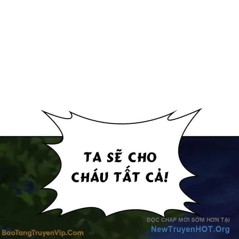 Trang 163