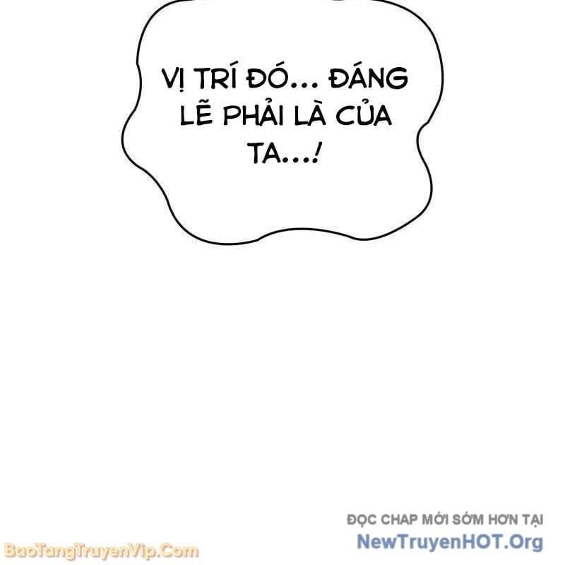 Trang 168