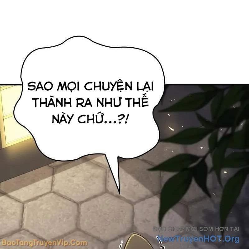 Trang 169