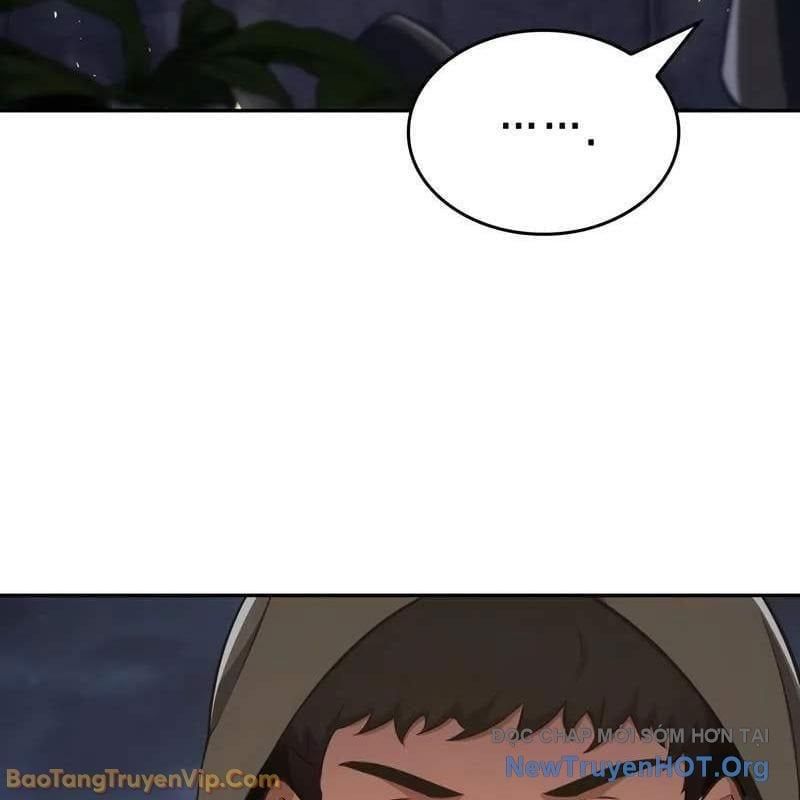 Trang 171