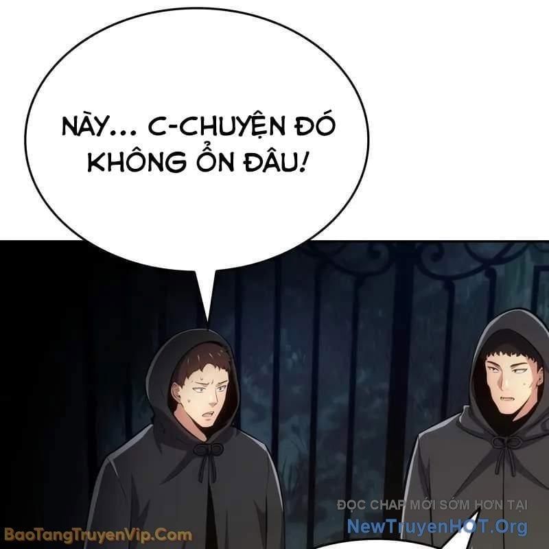 Trang 177