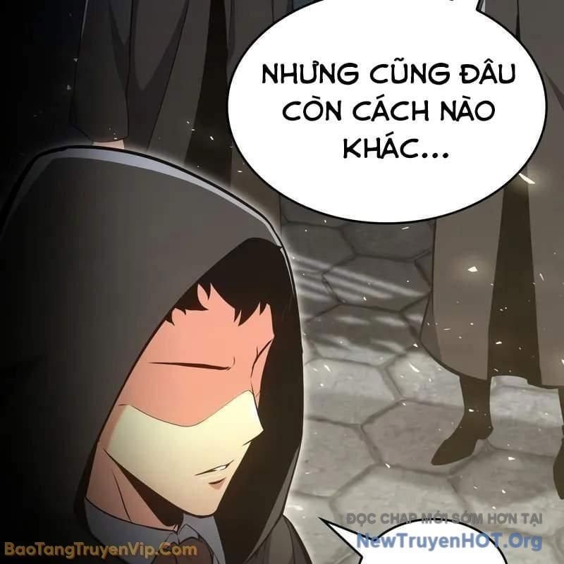 Trang 178
