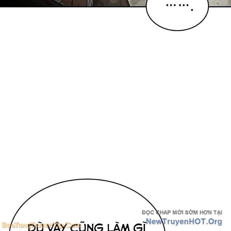Trang 179