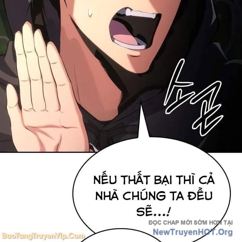Trang 181