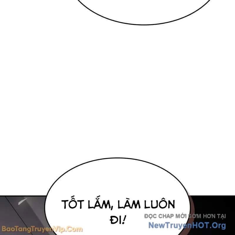 Trang 184