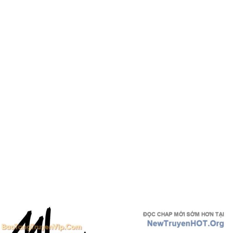 Trang 188