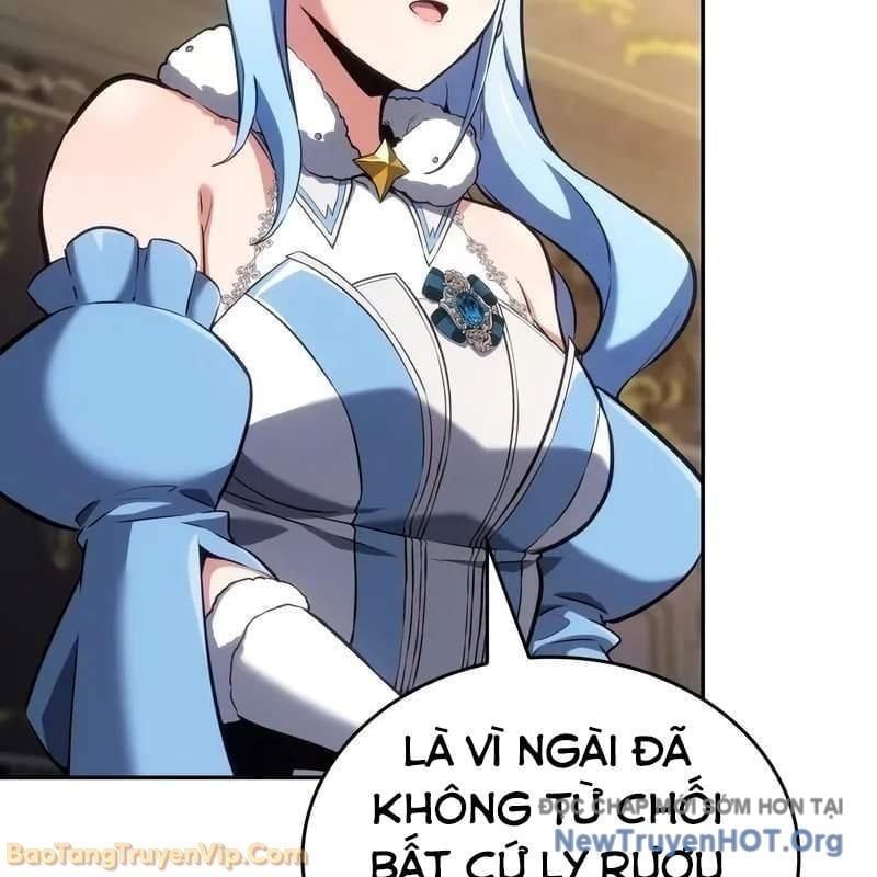 Trang 194