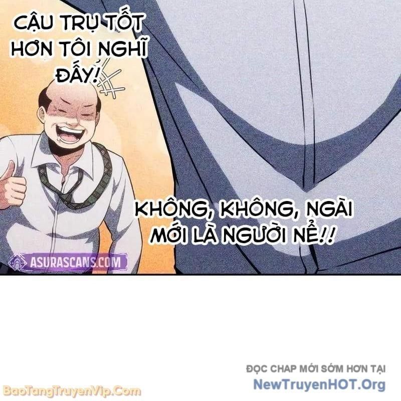 Trang 199