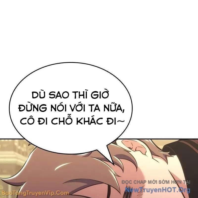 Trang 200