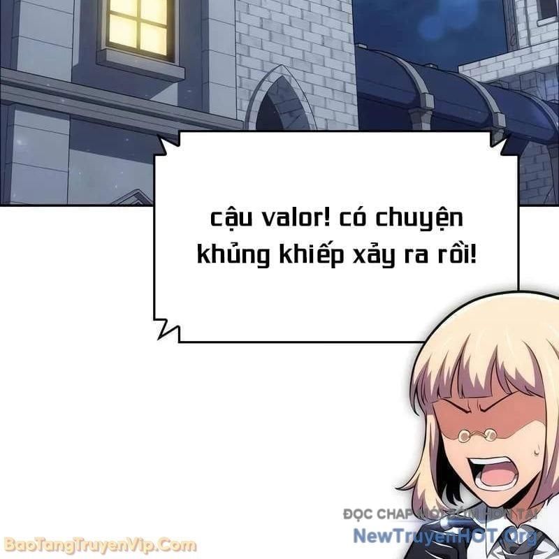 Trang 204