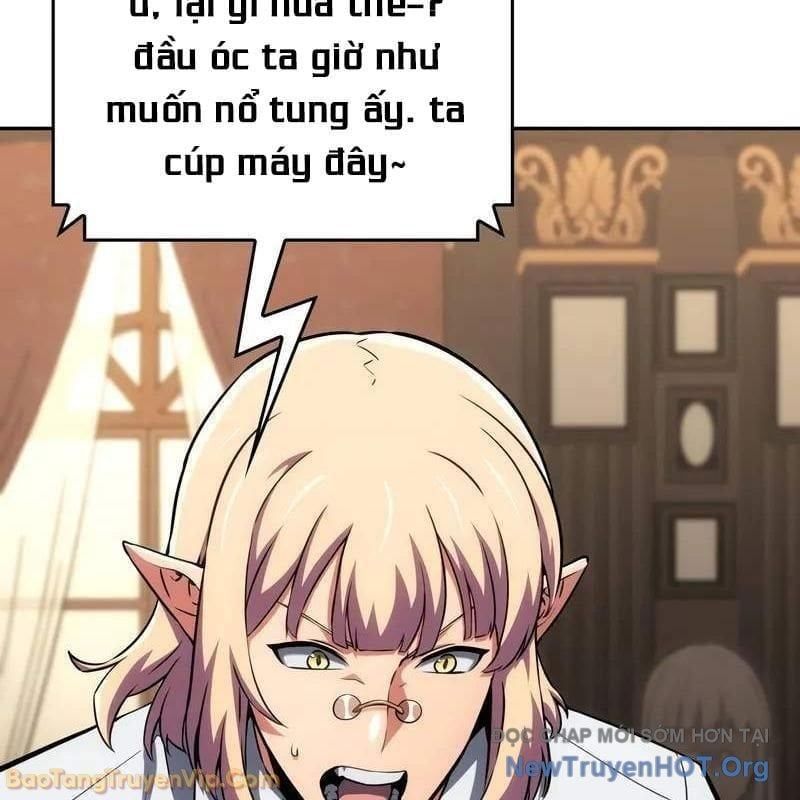 Trang 206