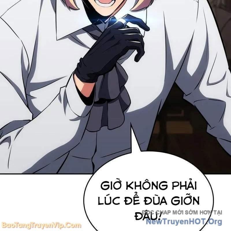 Trang 207