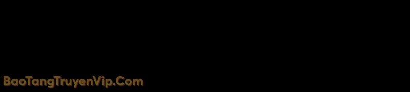 Trang 214