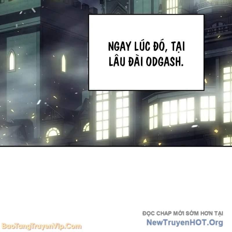 Trang 218
